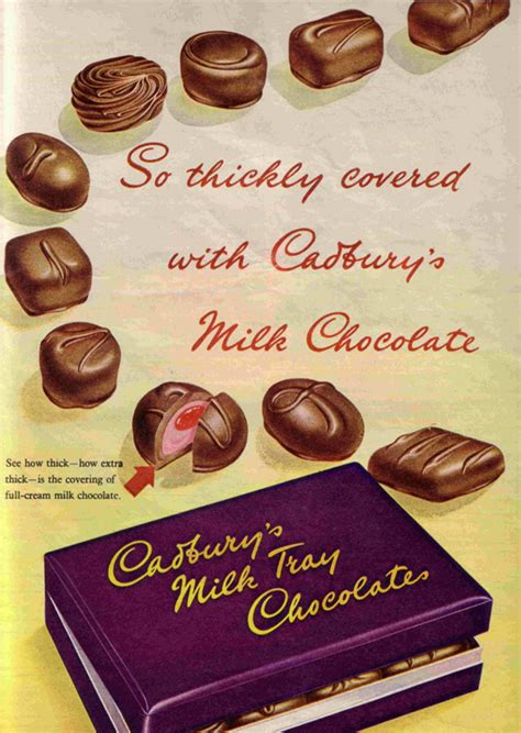 Advertisement Drawing 的图像结果