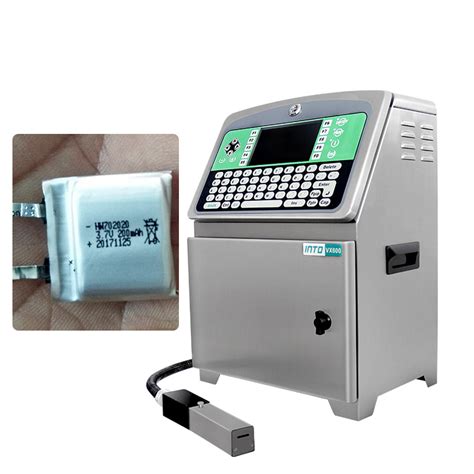 Industrial Copy Machine 的图像结果