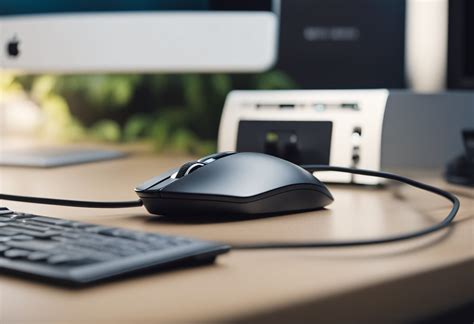 Image result for PC Back Connect