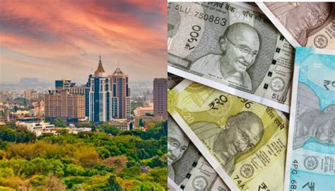Living well on ₹20K: Bengaluru youth’s viral Reddit post sparks debate ...