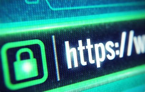 5 Best Web Browsers in India for PC & Mobile