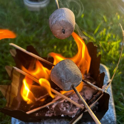 YNYSHIR CAMPING (Holywell) - Campground Reviews & Photos - Tripadvisor