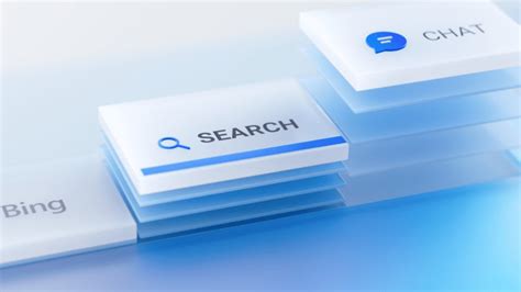 Bing Chat Artificial Intelligence 的图像结果