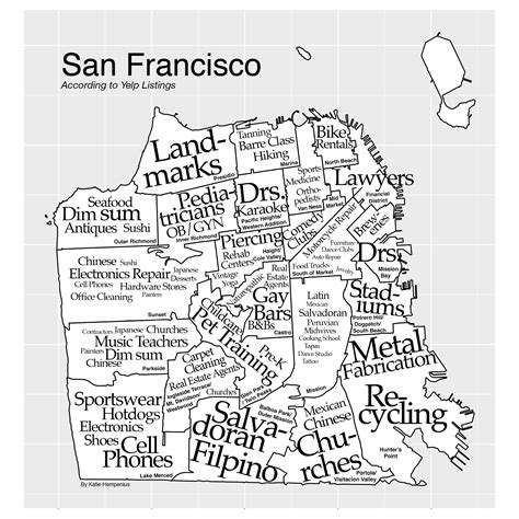 San Francisco Bay Area Zip Code Map at Carl Bills blog
