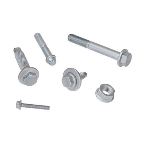 Plating Capabilities | Gujarat Industries