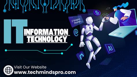 Information Technology Definition 的图像结果