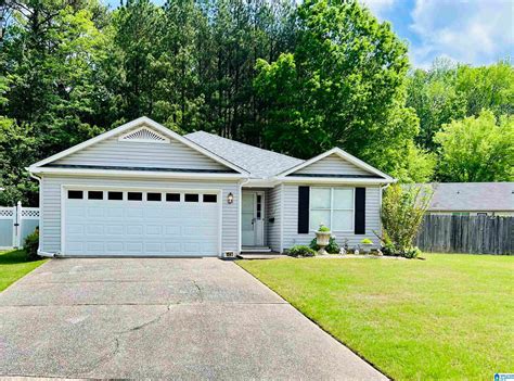 1541 Lake Park Dr, Birmingham, AL 35215 - See Est. Value, Schools & More