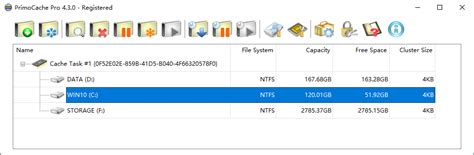 Image result for Primer Cache