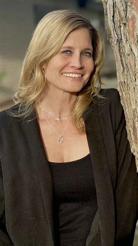 Caregiver Jobs in Riverside CA - Riverside Post Acute