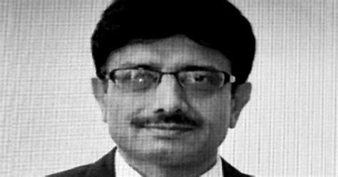 Dera chief Ram Rahim will not be taken to Panchkula for sentencing, CBI ...