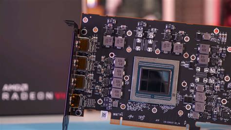 Gigabyte radeon on sale vii 16gb