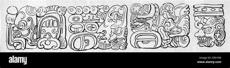 Image result for Maya Script