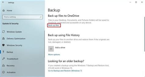 How to Fix It Looks Like Windows Didn’t Load Correctly?[2026]
