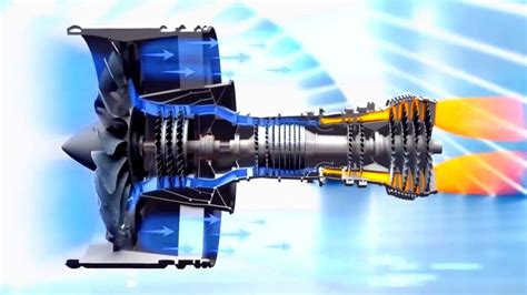 Compressor Stall 的图像结果