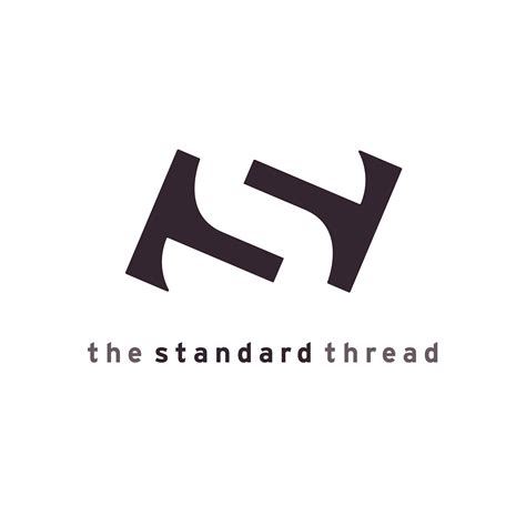 Image result for Thread Protocol Logo