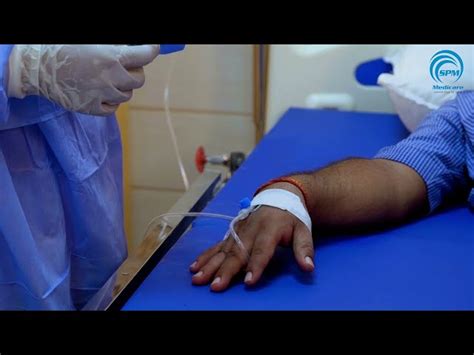 Safety Syringes - Easy-Flush Syringe Manufacturer from Noida