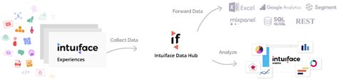 Image result for IntuiFace Examples