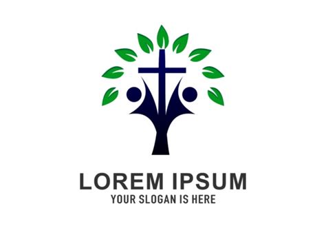 Religion Logo Ideas 的图像结果