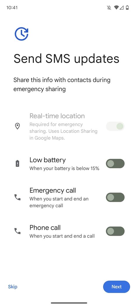 Image result for SOS Alert Messaging Service in Android Java Code