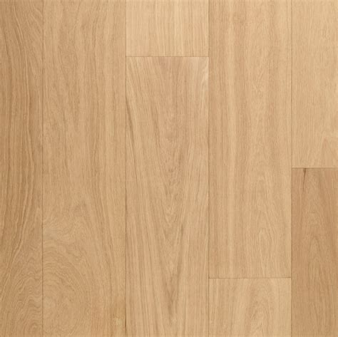 Unfinished Hardwood Flooring White Oak at Judy Roybal blog
