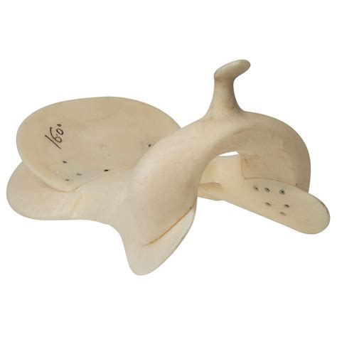 Weaver Leather Element 的图像结果