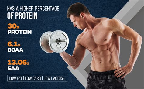 Asitis Nutrition ATOM Whey Protein Isolate 1kg | 30g protein, 6.1g BCAA ...