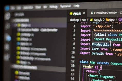 Image result for Visual Studio Code API Code