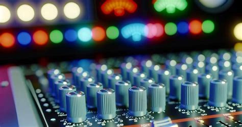 Image result for Timbre Music Example Song