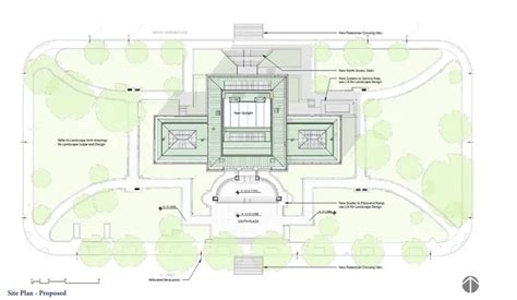 Image result for Apple Store Carnegie Library Layout