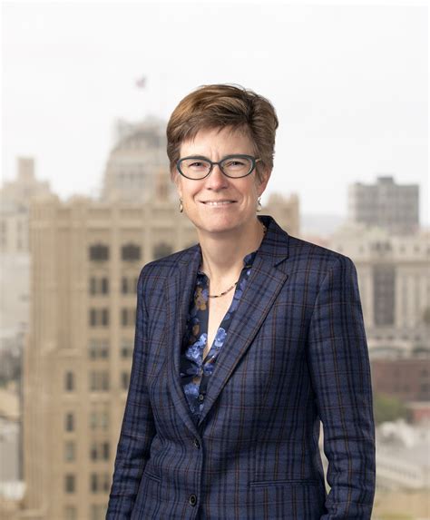 The Summit — Lead Counsel Summit