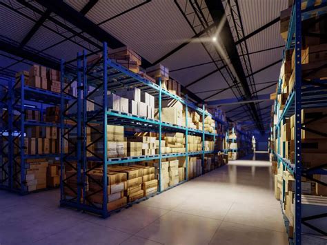 delivery services: The rise of dark stores: Unused cinemas & marriage ...