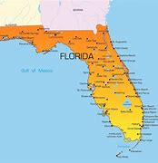 Florida 的图像结果