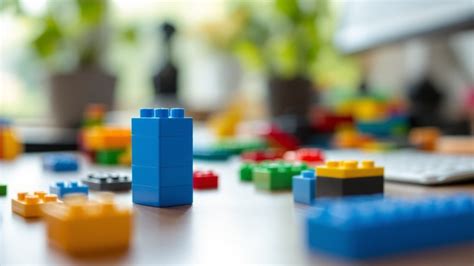 Image result for Modular Design Benefits