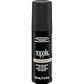 Buy Toppik Fiber Hold Spray 118 ml Online at Low Prices in India ...