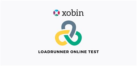 Image result for Load Runner Load Test