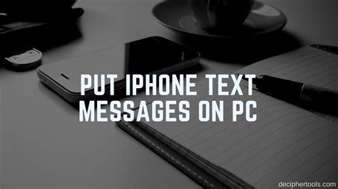 Text iMessage Using a PC 的图像结果