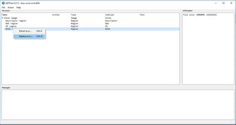 Image result for Computer Bios Ami Explained USB Boot