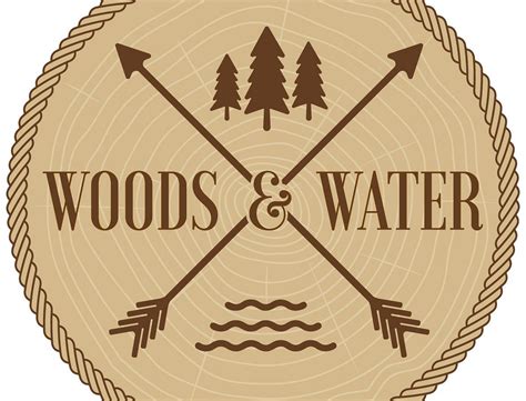 WOODS & WATER OF SWEDEN (2026) All You Need to Know BEFORE You Go (with ...