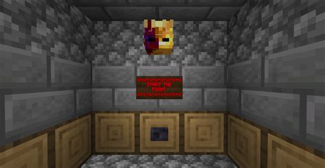 Image result for 1.18 PvP Java