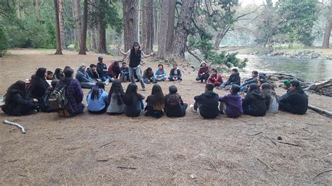 Photo Album – Olive Vista STEAM Magnet – Olive Vista Middle School