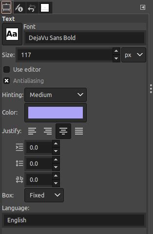 Image result for GIMP Project Tutorial