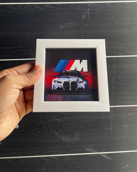 Pocket Frames – Luxen Art Gallery