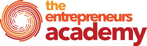 The Entrepreneurs Academy – The Entrepreneurs Academy
