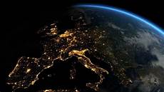 live space earth views earth from space seen from the iss live space earth views earth from space seen from the iss