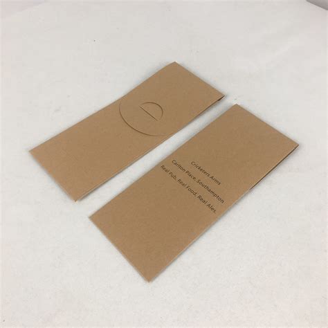 Image result for Envelope Storage Containers