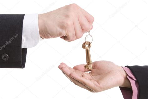 Image result for Golden Key Over Hand
