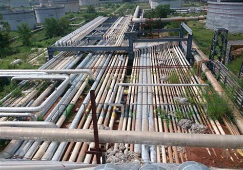 Bridge And Roof Co. (India) Ltd. | Official Website of Bridge and Roof ...