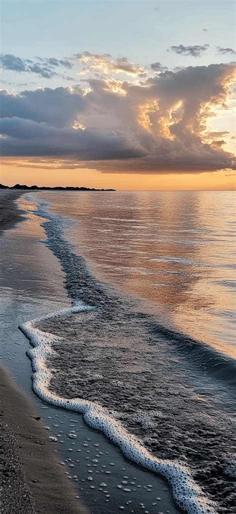 Bing Summer Beach Wallpaper 的图像结果