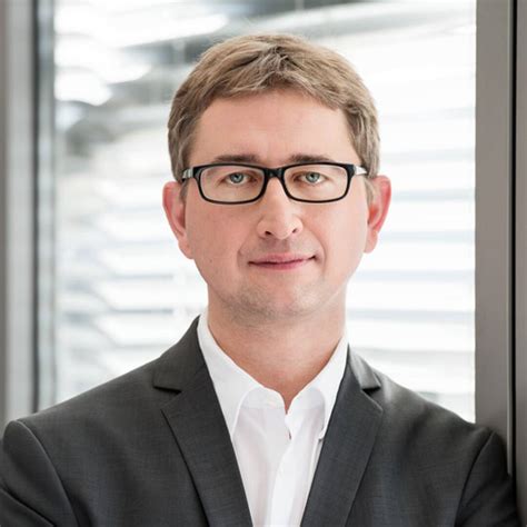 Joachim Rock wird Hauptgeschäftsführer des Paritätischen - Altenheim