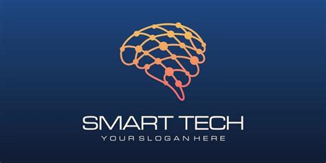 Smart Tech Logo 的图像结果